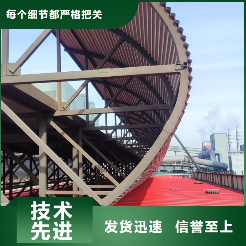 薄型通風器免費提供方案