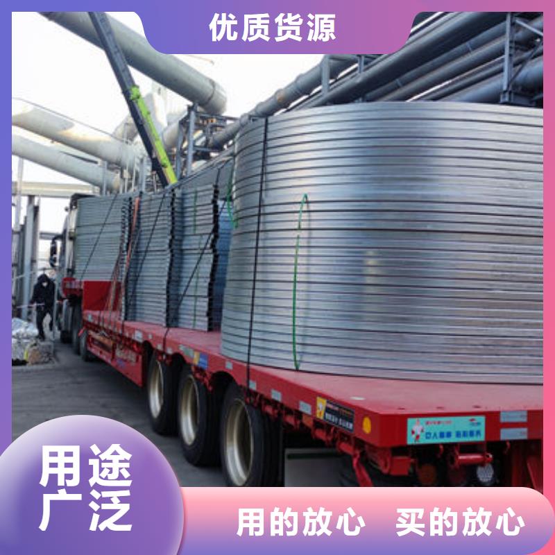 顺坡气楼价格