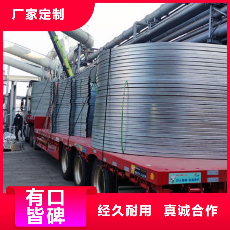 通風(fēng)氣樓屋脊通風(fēng)天窗售后無憂