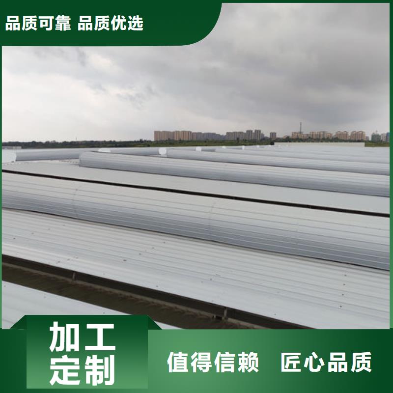 順坡氣樓價格