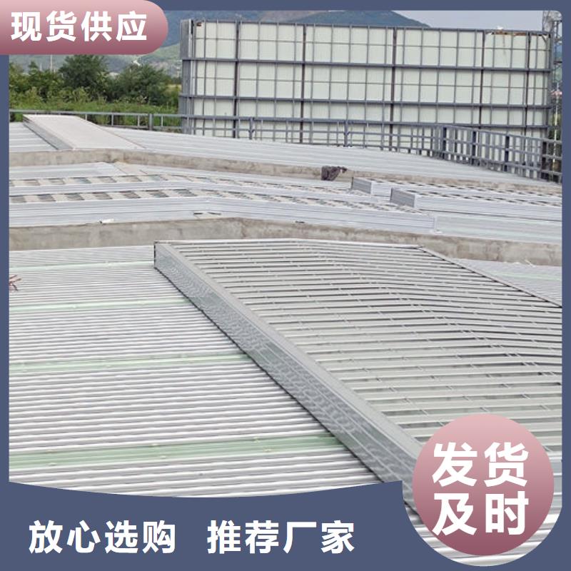 薄型通风器价格