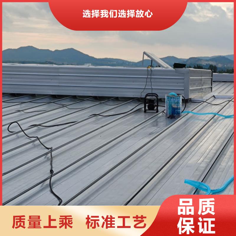 國友成品氣樓廠家直銷