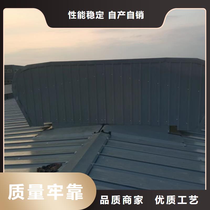 順坡通風(fēng)器價(jià)格