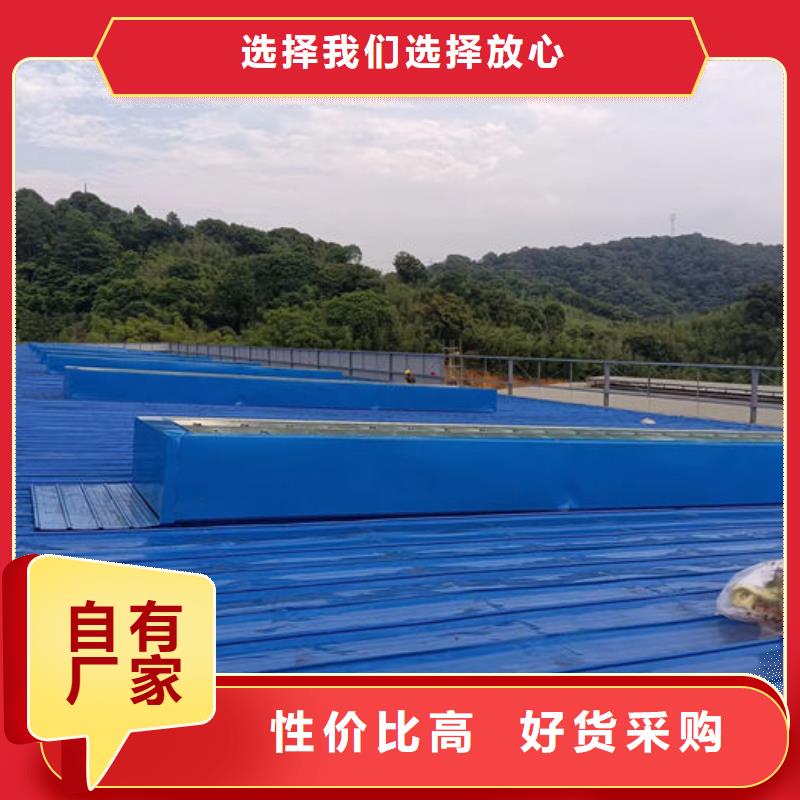 通风气楼无动力风帽大量现货供应