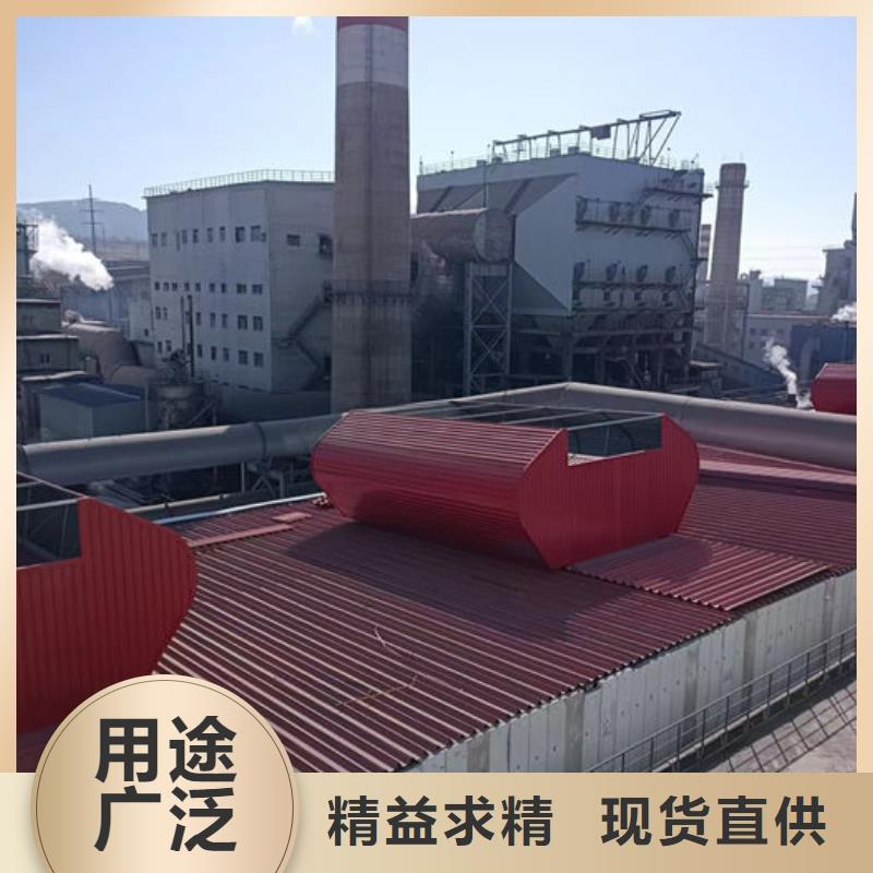 通風(fēng)氣樓廠家直銷