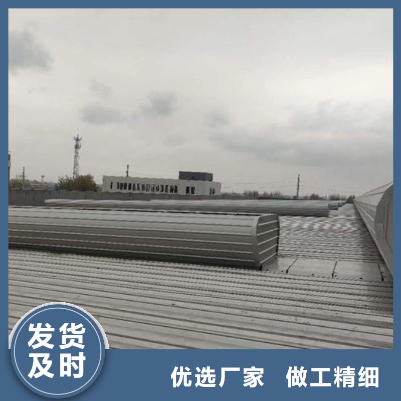 顺风通风器免费咨询