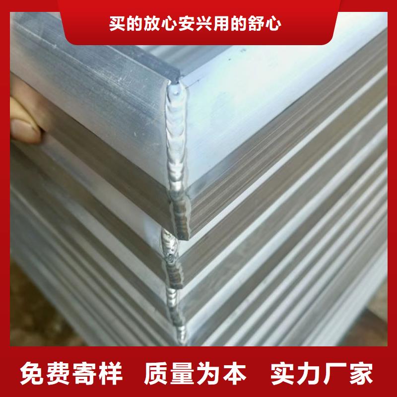 大型采光通风天窗欢迎电询