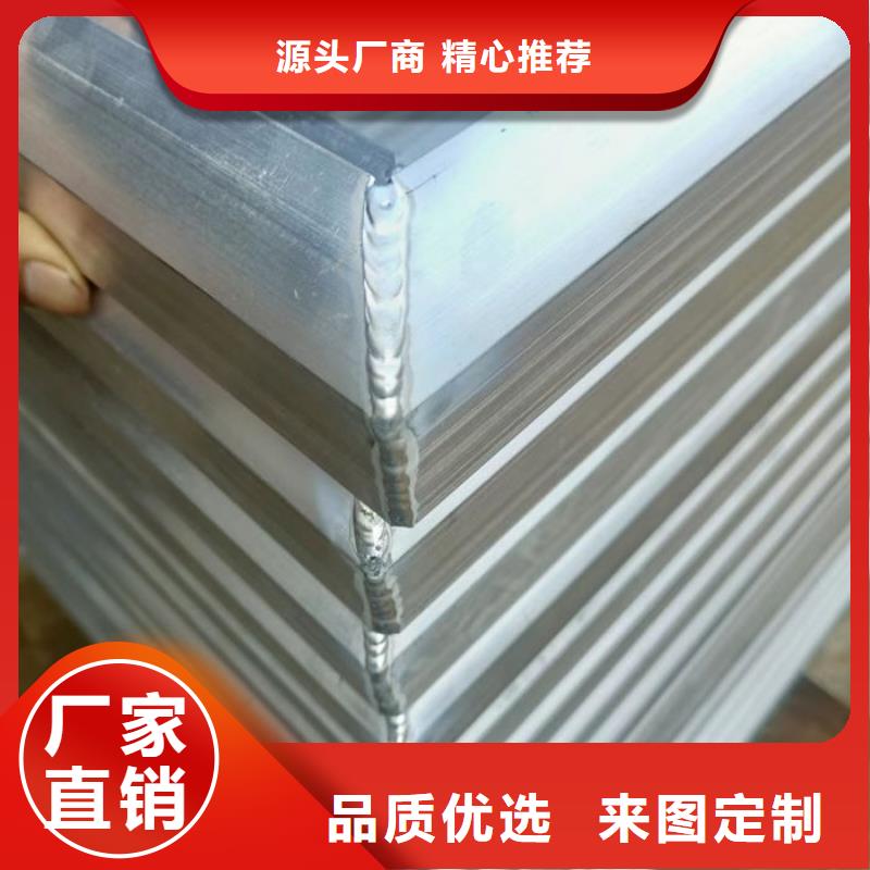 通風氣樓,一字型電動天窗專注生產(chǎn)制造多年