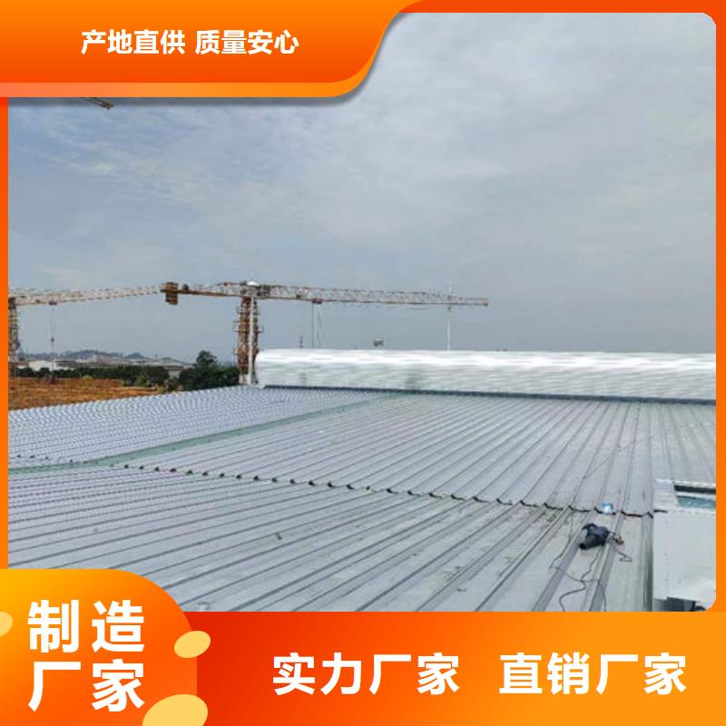 通風(fēng)氣樓-流線型通風(fēng)天窗廠家十分靠譜