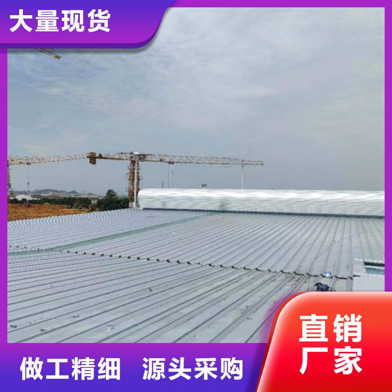 顺坡气楼价格