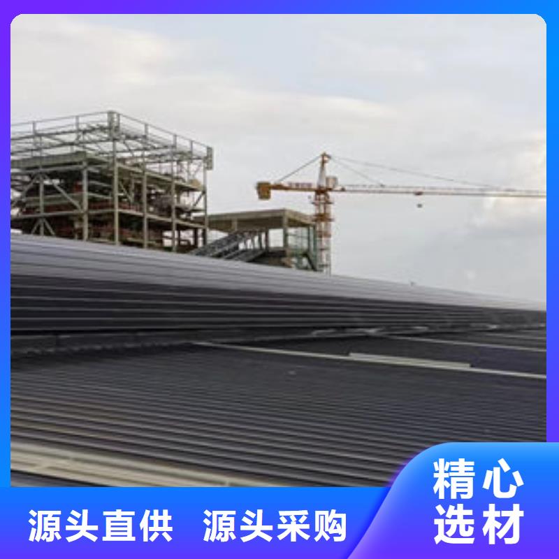 采光天窗欢迎电询