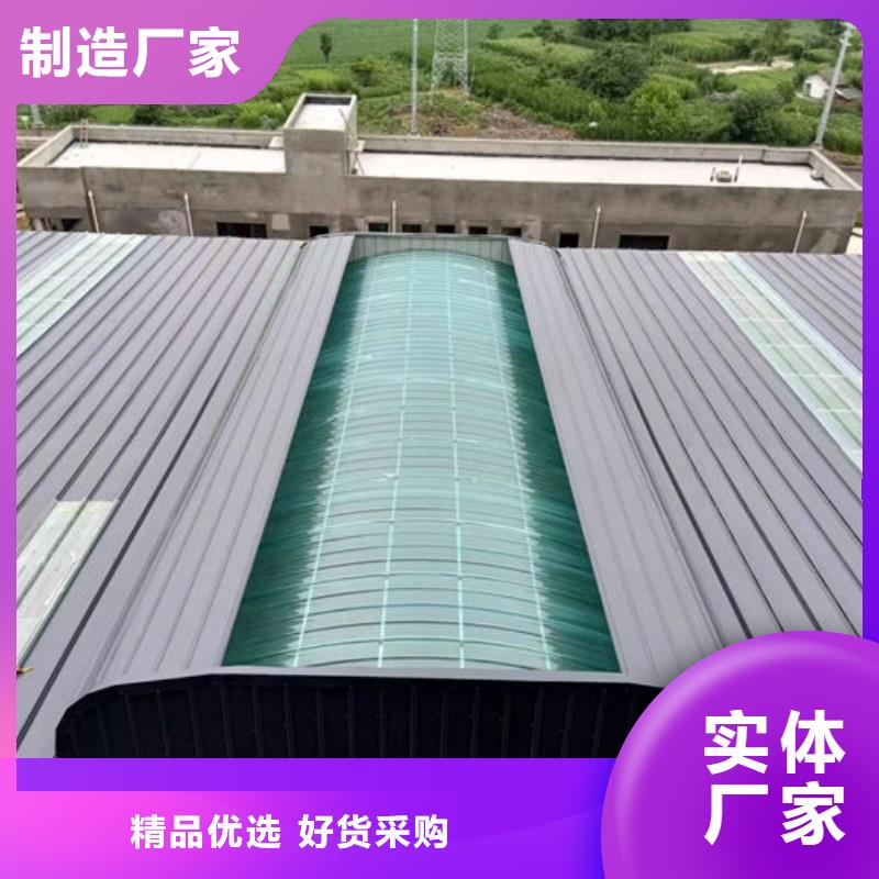 薄型通風(fēng)器免費(fèi)提供方案