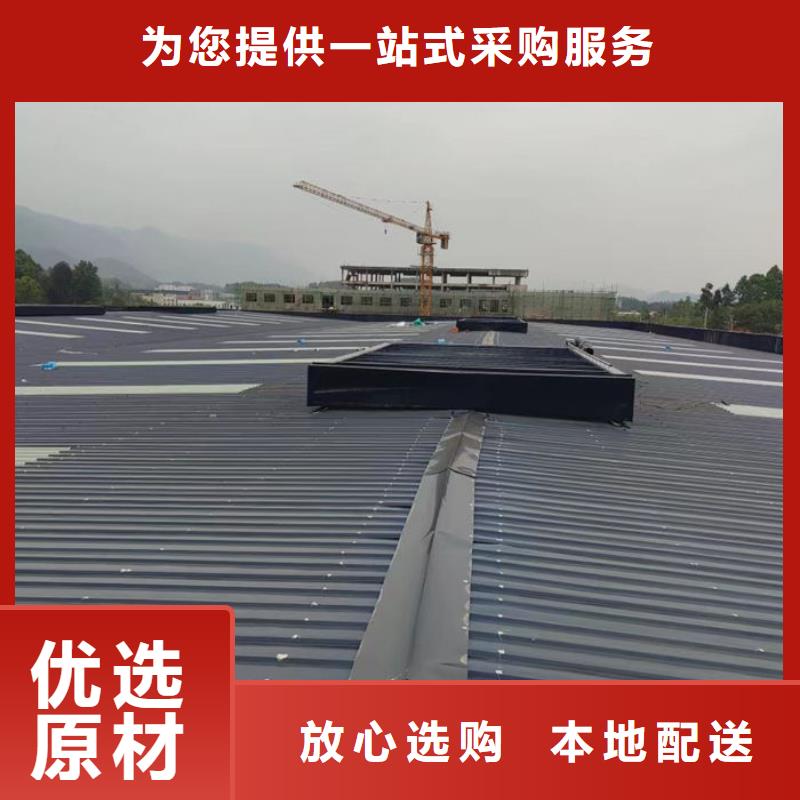 成品气楼欢迎电询