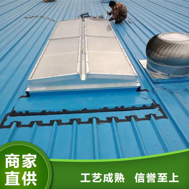成品氣樓價(jià)格