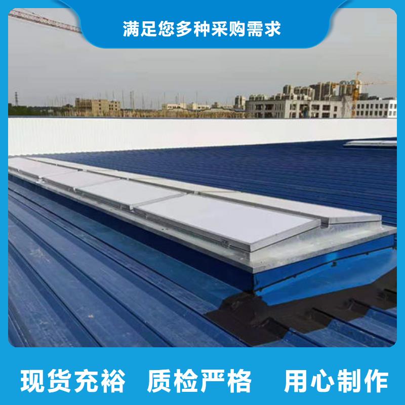 薄型通風(fēng)器免費提供方案