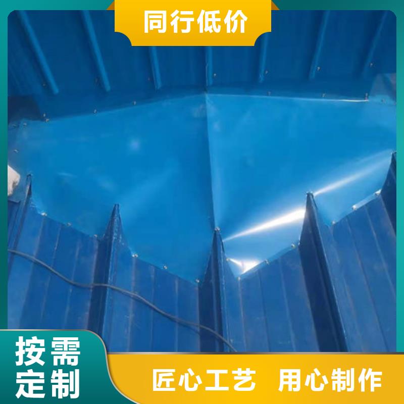 通風(fēng)氣樓屋脊成品氣樓一站式服務(wù)
