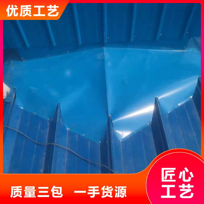 通風氣樓無動力風帽廠家直銷省心省錢