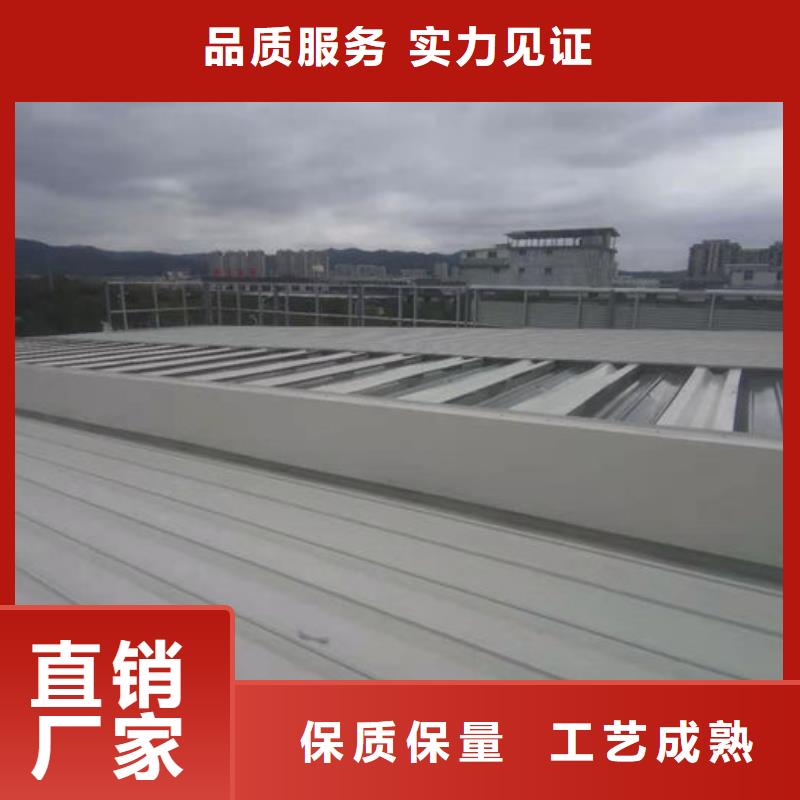薄型通風(fēng)器價(jià)格