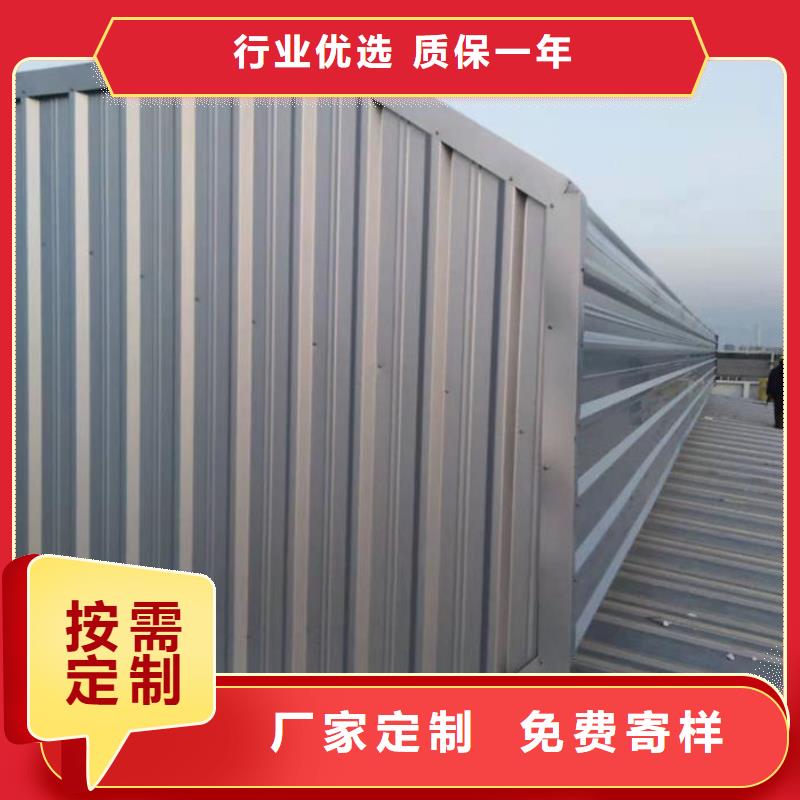 薄型通风器免费提供方案
