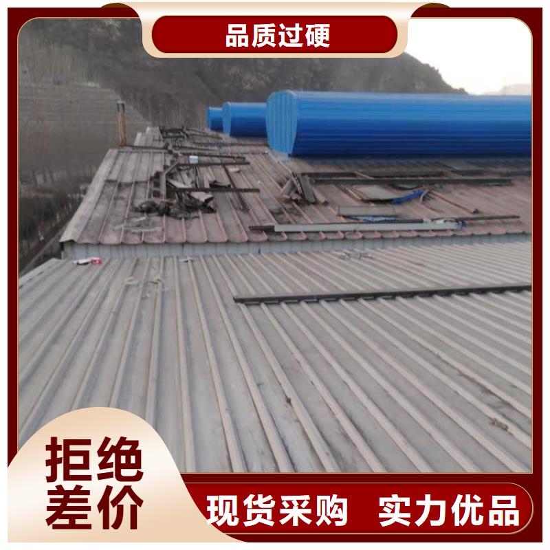 通風(fēng)氣樓弧形通風(fēng)器品質(zhì)優(yōu)選