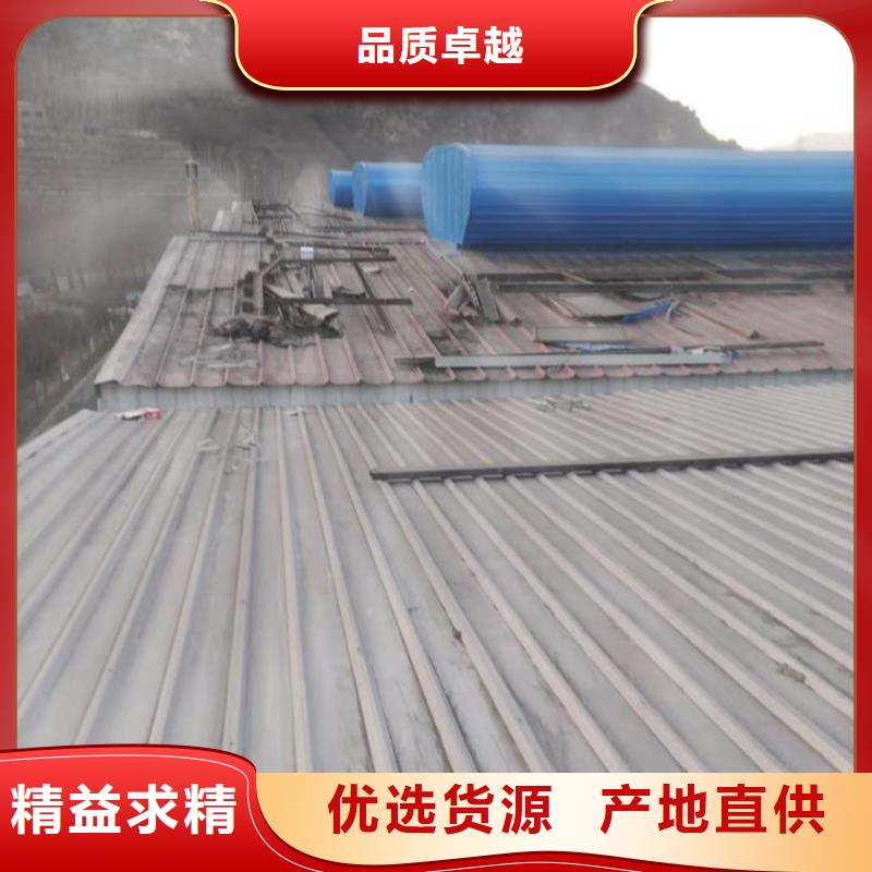 顺风通风器价格