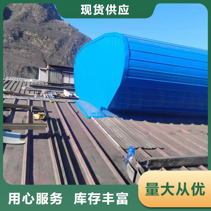 國友通風(fēng)器歡迎電詢