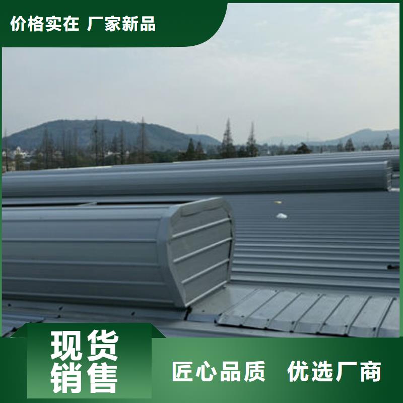 圆拱形电动天窗价格