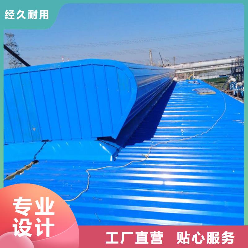 成品气楼欢迎电询