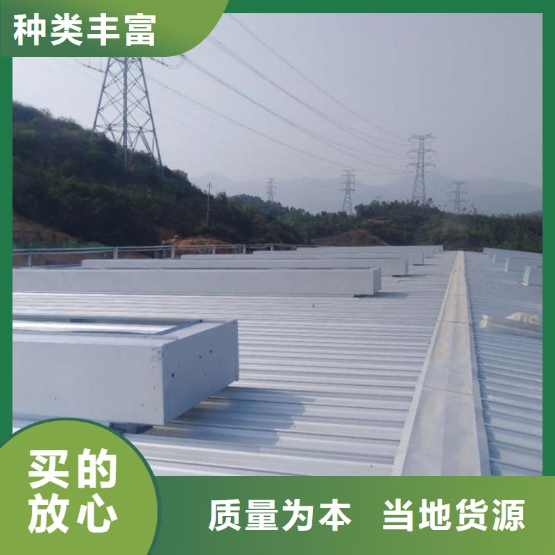 国友成品气楼欢迎电询