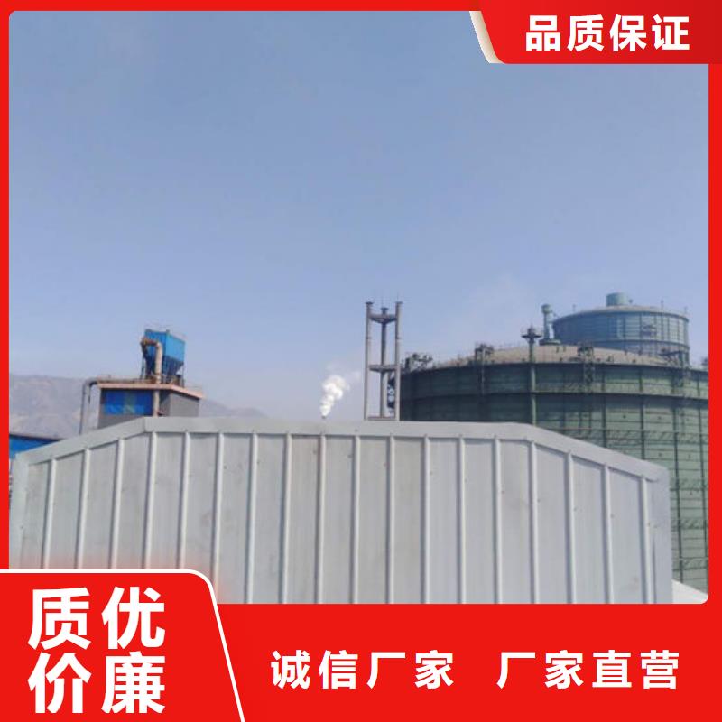 薄型通风器免费提供方案