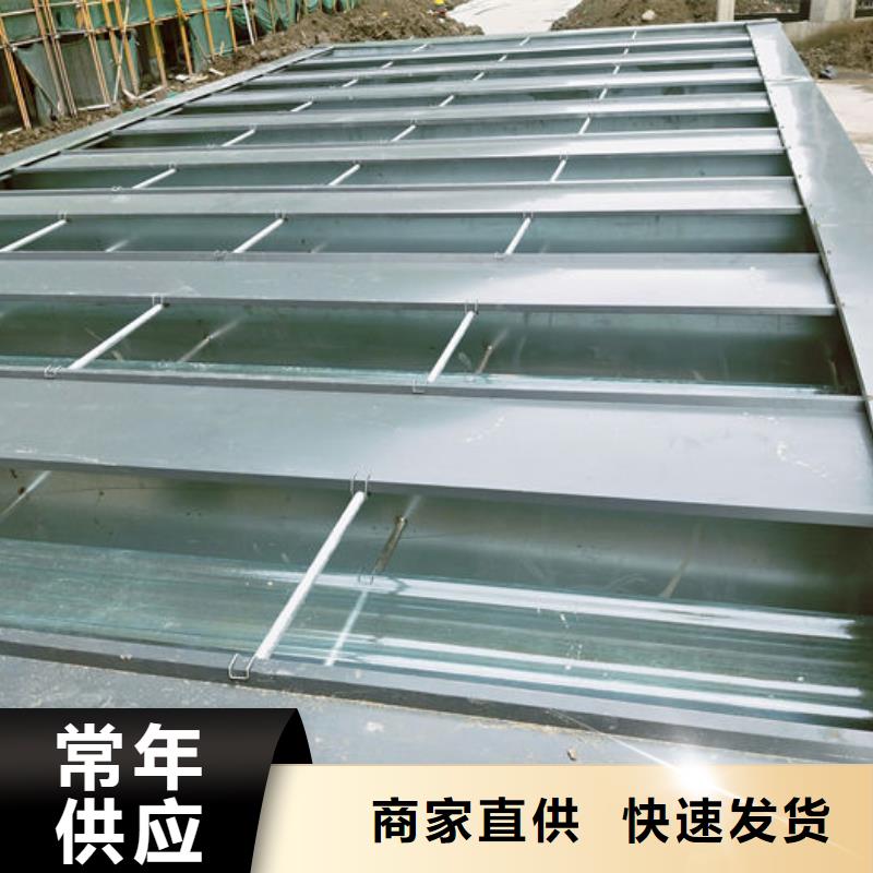 廠家屋脊成品氣樓免費(fèi)咨詢
