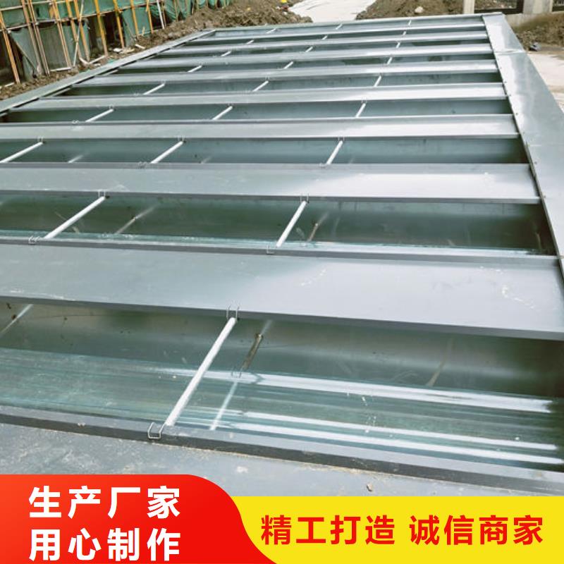 成品天窗歡迎電詢
