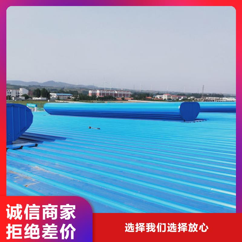 成品氣樓免費(fèi)提供方案