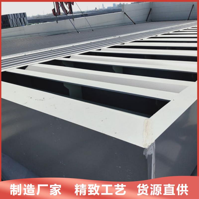 流线型通风天窗价格
