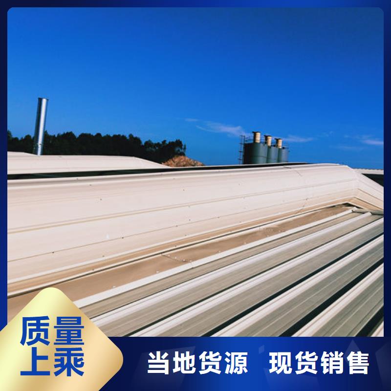 成品氣樓價(jià)格