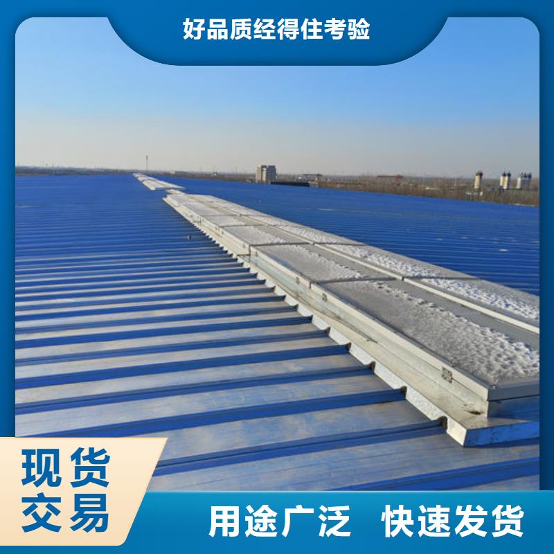 成品气楼欢迎电询