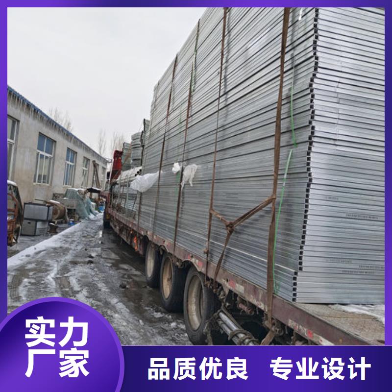 采光天窗欢迎电询