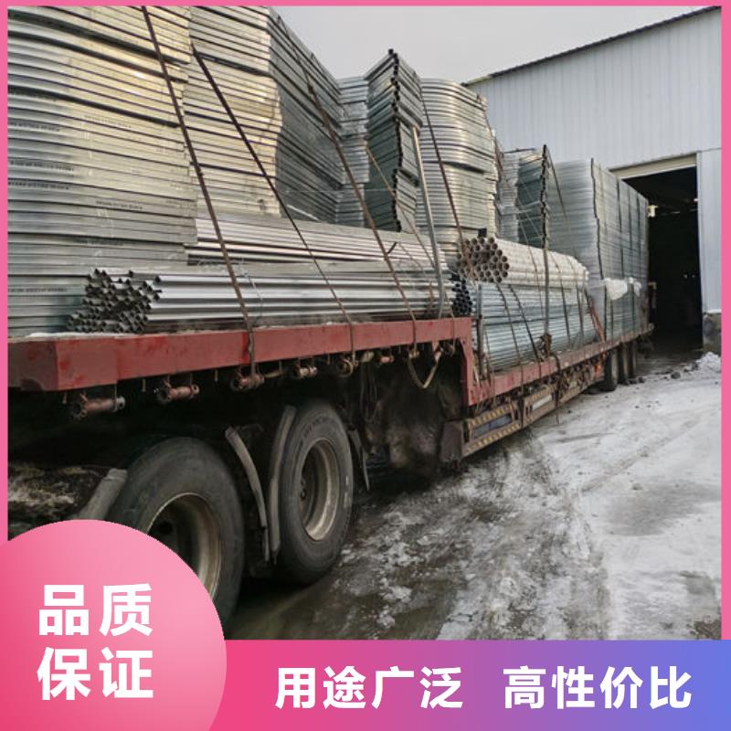 通風(fēng)氣樓屋脊通風(fēng)器生產(chǎn)安裝