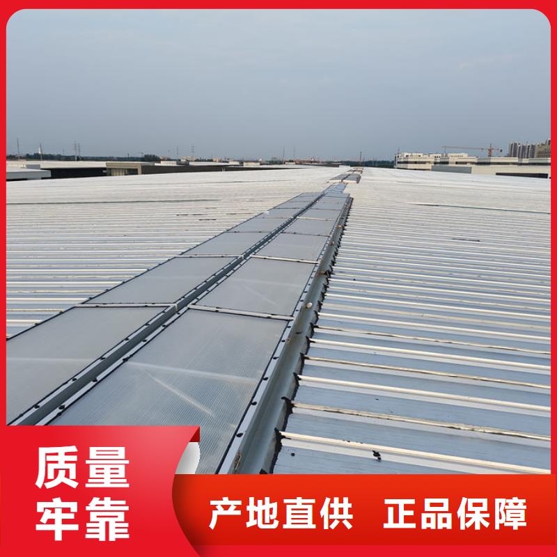 薄型通風(fēng)器價(jià)格
