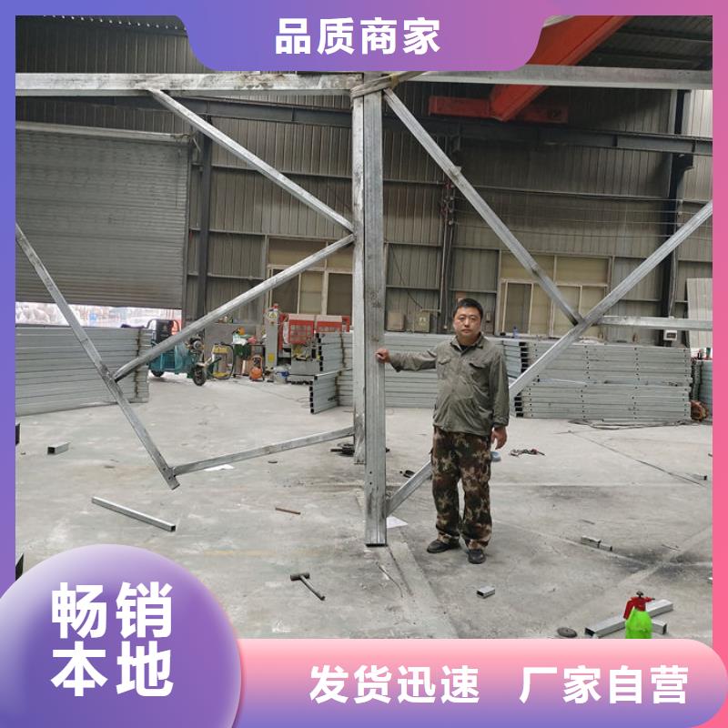 专业通风天窗欢迎电询