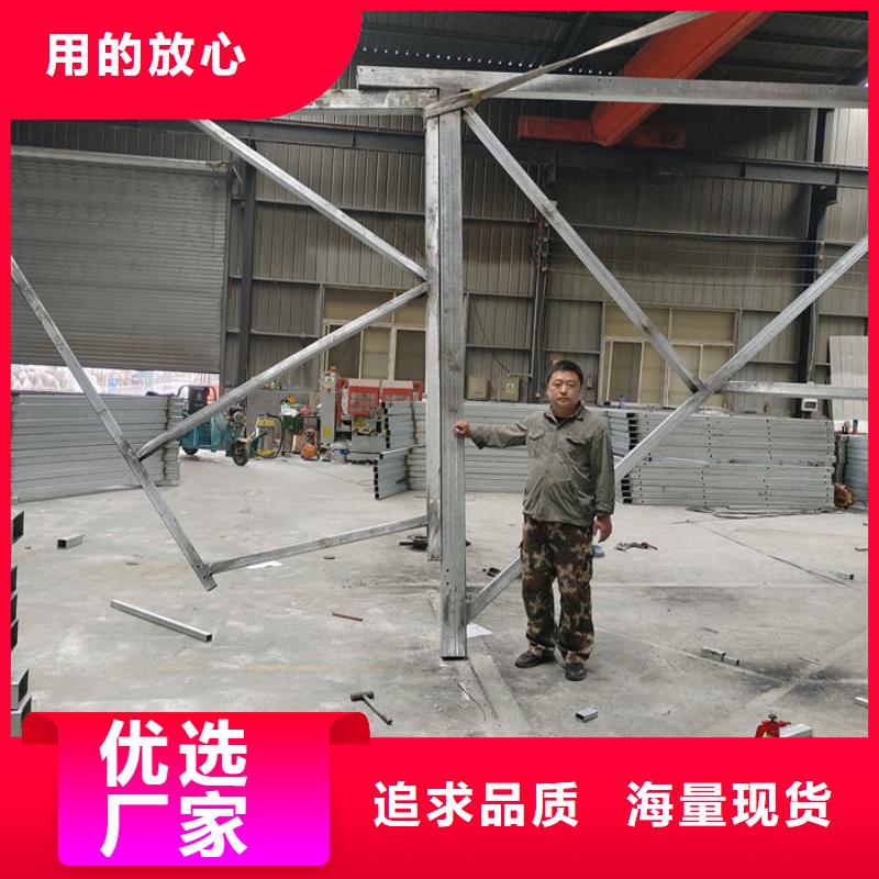薄型通风器厂家
