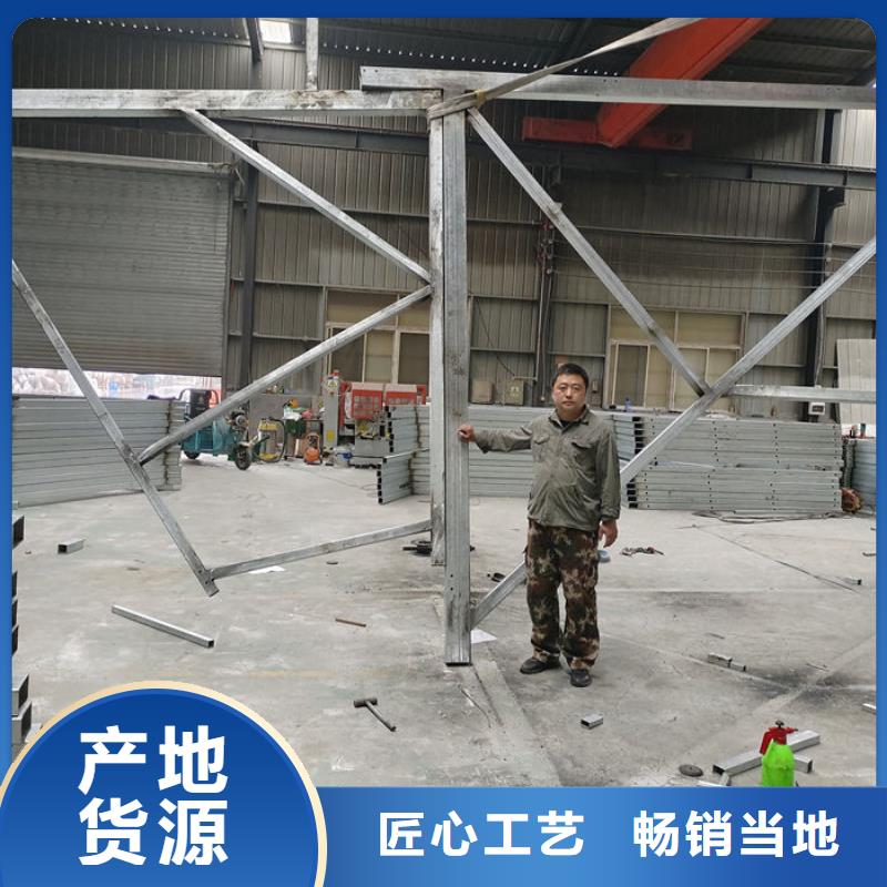排煙氣樓