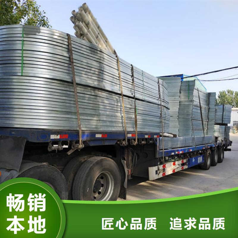 通风气楼-消防排烟天窗敢与同行比质量