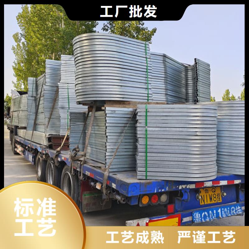 通風(fēng)氣樓流線型通風(fēng)天窗現(xiàn)貨采購