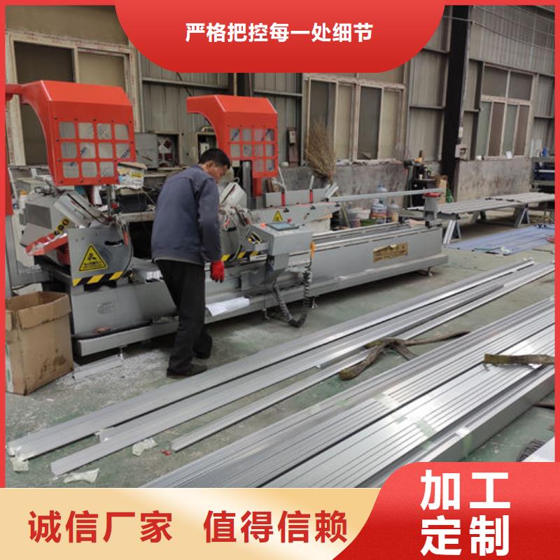 通風氣樓順風通風器型號齊全