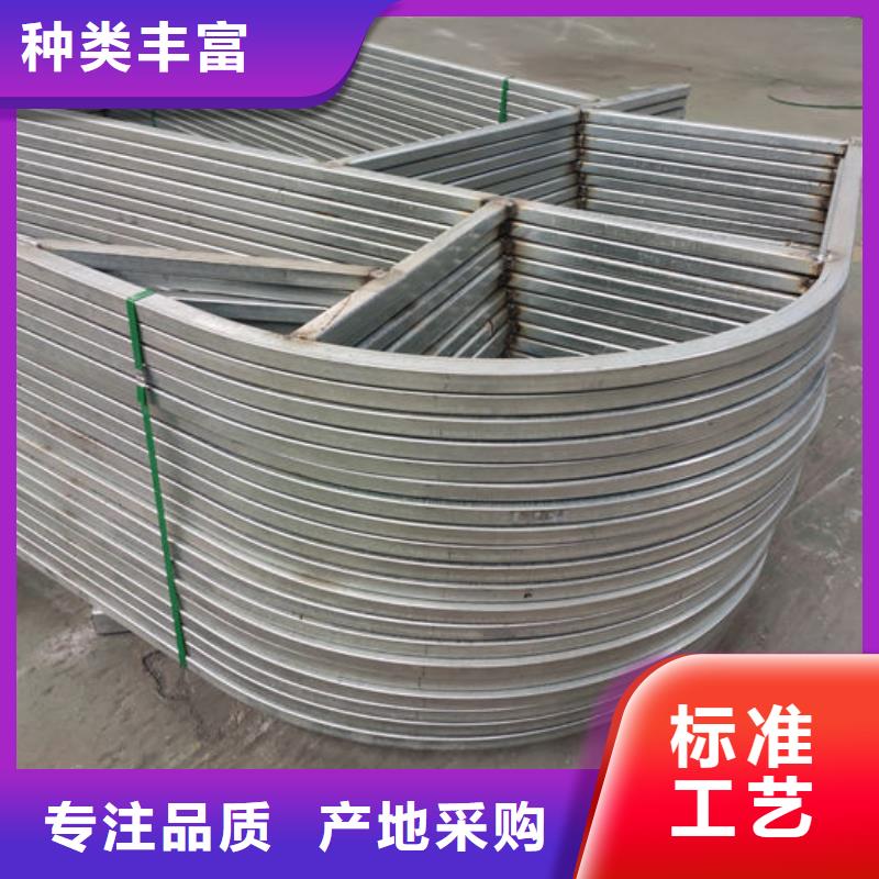 成品气楼免费提供方案