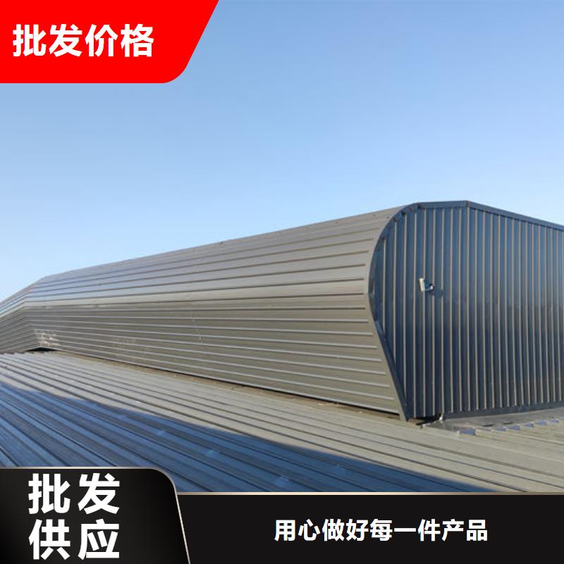 通風(fēng)氣樓 無動力通風(fēng)機商家