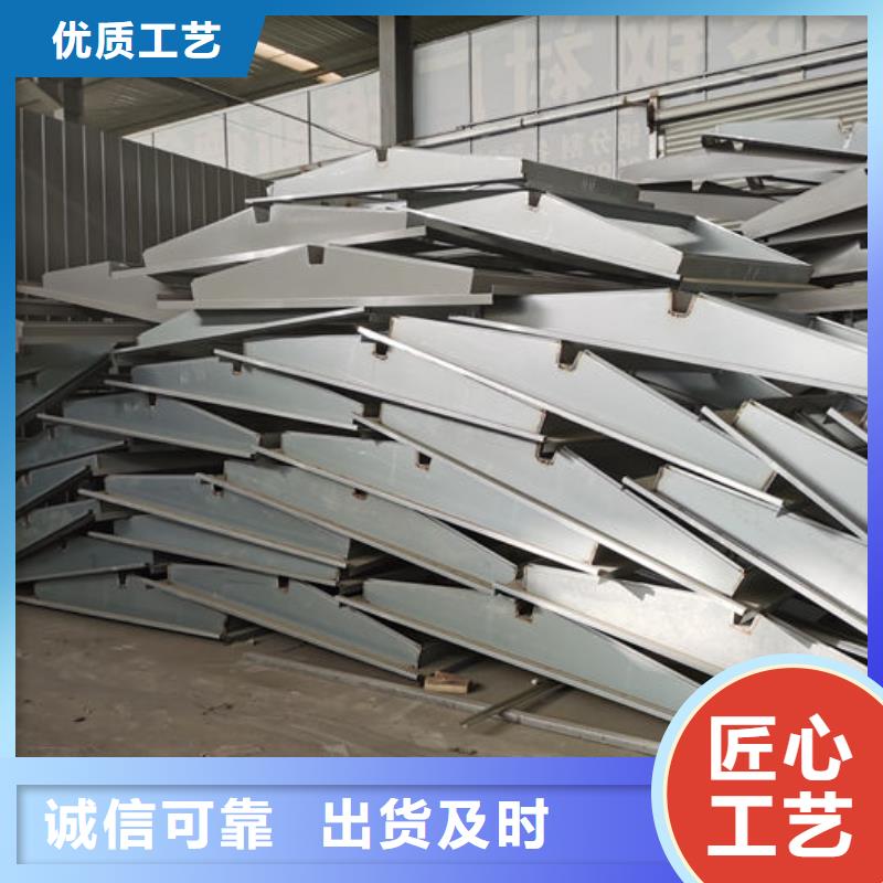 通風(fēng)排煙天窗