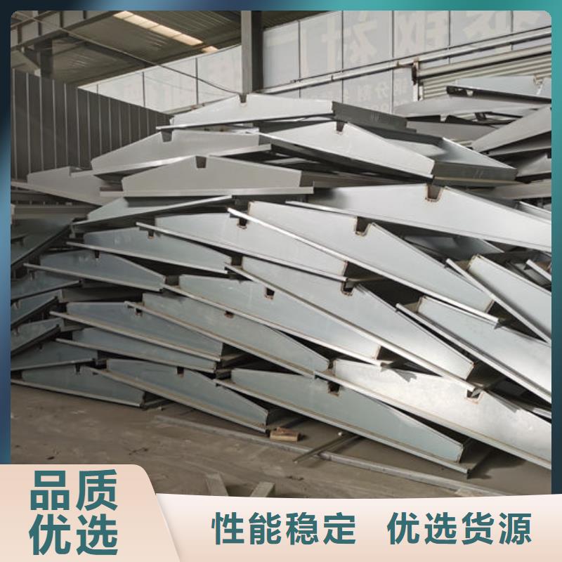 通風(fēng)氣樓,屋脊氣樓廠家新品