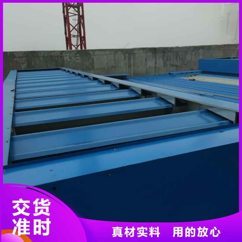 国友成品气楼欢迎电询